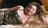 Clare Kramer