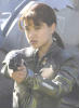 Number 8 (Sharon 'Boomer' Valerii)