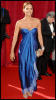 Halle Berry at the 2005 Emmy Awards