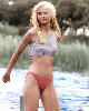 Helen Slater in Billie Jean