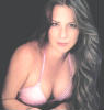 Holly