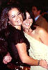 Holly and Shannen