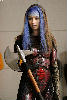 Illyria