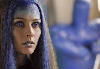 Illyria