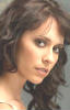 Jennifer Love Hewitt