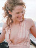 Jennifer Garner