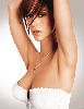 Jennifer Love Hewitt - Feb 21, 1979