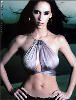 Jennifer Love Hewitt