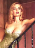 Jeri Ryan