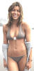 Jessica Biel