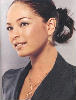 Kristin Kreuk