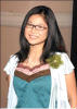 Keiko Agena 