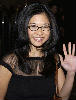Keiko Agena 