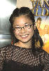 Keiko Agena 
