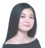 Keiko Agena 