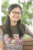 Keiko Agena 