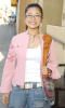 Keiko Agena 