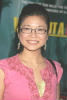 Keiko Agena 