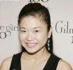 Keiko Agena 