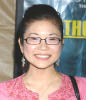 Keiko Agena 