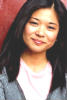 Keiko Agena 
