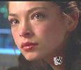 Kristin Kreuk