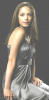 Kristin Kreuk