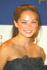 Kristin Kreuk