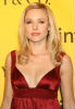 Kristen Bell