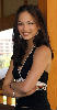 Kristin Kreuk