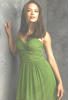 Kristin Kreuk
