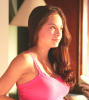 Kristin Kreuk