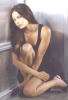 Kristin Kreuk