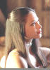 Kristin Kreuk
