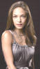 Kristin Kreuk