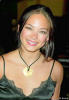 Kristin Kreuk