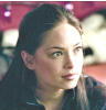 Kristen Kreuk