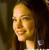 Kristin Kreuk
