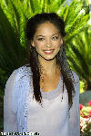 Kristin Kreuk