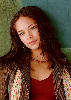Kristin Kreuk