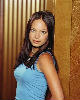 Kristin Kreuk
