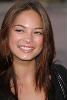 Kristin Kreuk