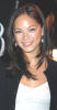 Kristin Kreuk
