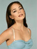 Kristin Kreuk