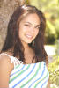 Kristin Kreuk