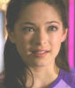Kristin Kreuk
