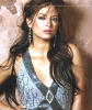 Kristin Kreuk