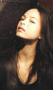 Kristin Kreuk