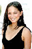 Kristin Kreuk