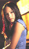 Kristin Kreuk